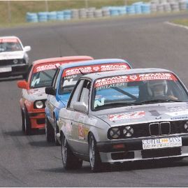 Motorsport