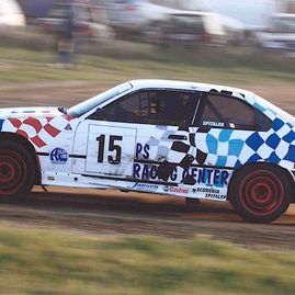 Motorsport