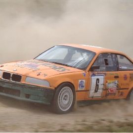 Motorsport