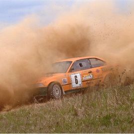 Motorsport