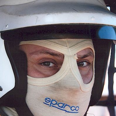 Rennsport Scuderia Spitaler